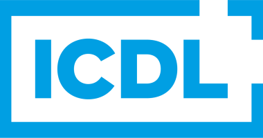 ICDL – a digitális készségek szabványa